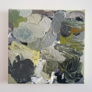 Pintura de Seba Linardo